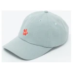 Givn Berlin Cap mit Stickmuster Modell: Tim