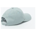 Givn Berlin Cap mit Stickmuster Modell: Tim
