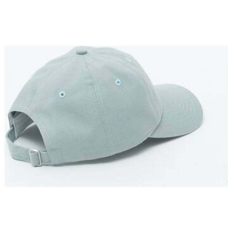 Givn Berlin Cap mit Stickmuster Modell: Tim