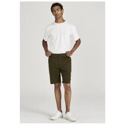 Givn Berlin Herren Shorts aus Bio-Baumwolle - EDGAR