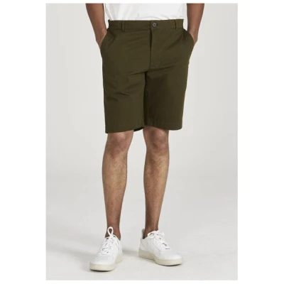 Givn Berlin Herren Shorts aus Bio-Baumwolle - EDGAR