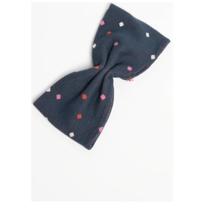 Haarband Sweet Cheat Knot