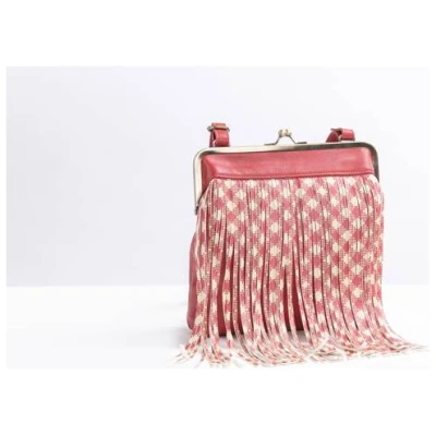 Handtasche perfect party special