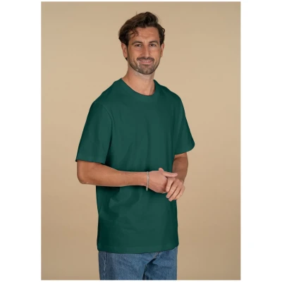 Heavy Oversized T-Shirt M