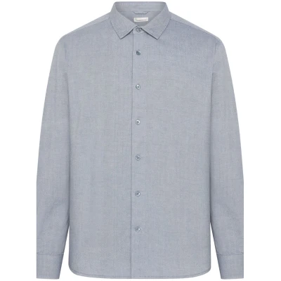 Hemd Light Twill