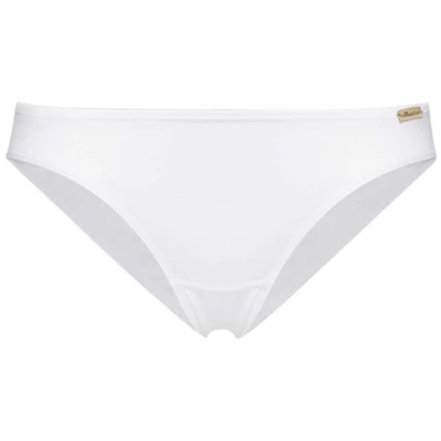 Jazzpants Slips Damen - aus Fair Trade Bio Baumwolle