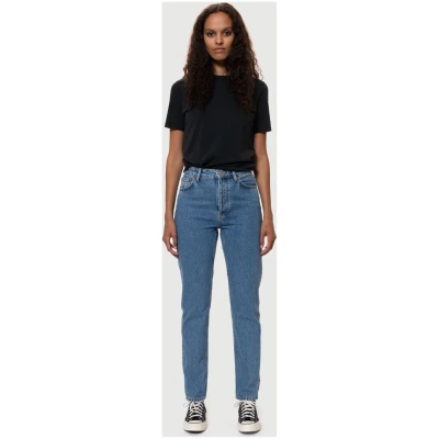 Jeans Breezy Britt Simply Blue