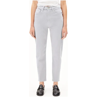 Jeans Mairaa Rinse Misty Morning