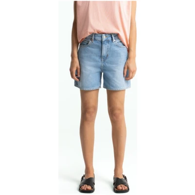Jeansshorts Liora Sanibel Light