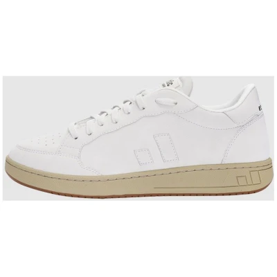 Jesse Lo Cut Classic