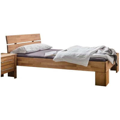 Jugendbett "Calo" | 90x200 cm | 100% ökologisch