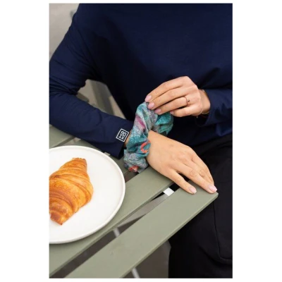 KOKOworld Haargummi Scrunchie
