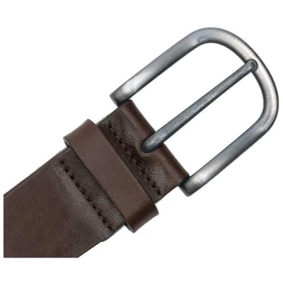KRANZ Gürtel Bio-Leder Metz