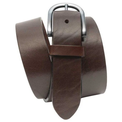 KRANZ Gürtel Bio-Leder Metz