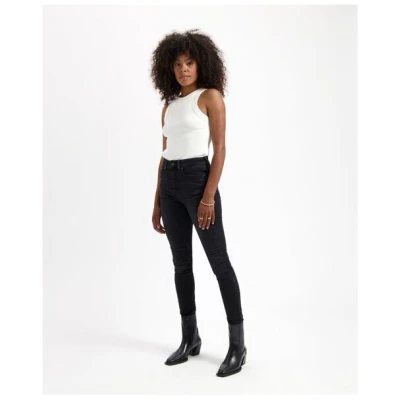 Kuyichi CAREY Super Skinny High Waist Jeans