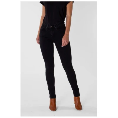 Kuyichi Jeans Skinny Fit - Carey
