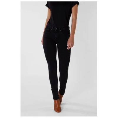 Kuyichi Jeans Skinny Fit - Carey