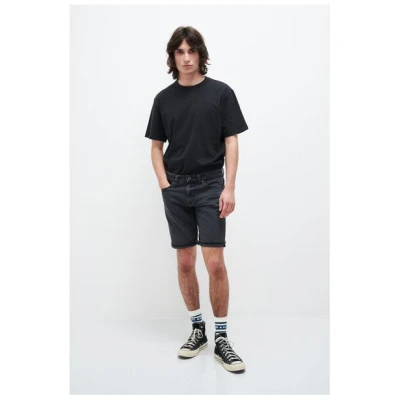 Kuyichi Jeansshorts - Jeff