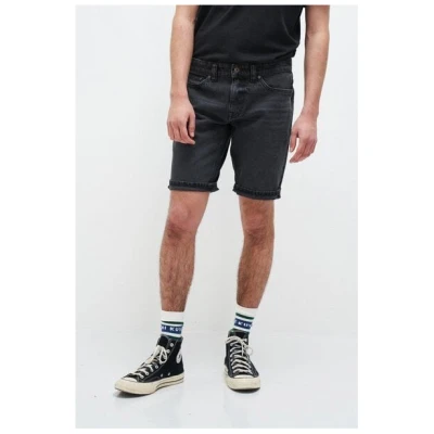 Kuyichi Jeansshorts - Jeff