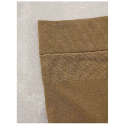LANIUS Kunert Blue Strumpfhose
