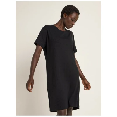 LANIUS Shirt-Kleid