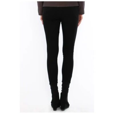 LASALINA - Winter Leggings