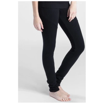 LASALINA - Winter Leggings
