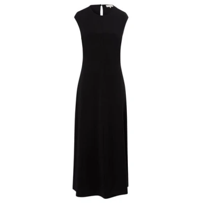 Les Lunes Maxikleid "Serenaa Dress Maxi"
