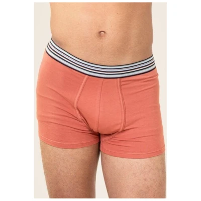Living Crafts Boxer-Shorts, 2er Pack - RICHARD