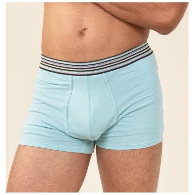 Living Crafts Boxer-Shorts, 2er Pack - RICHARD