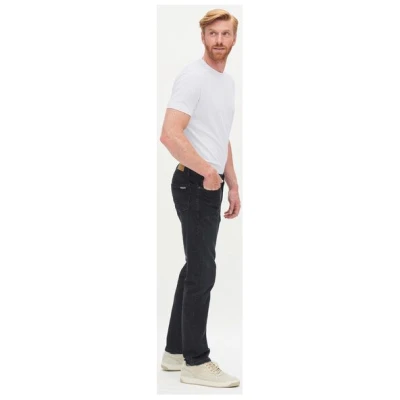 Living Crafts Herren Jeans - BOSCO