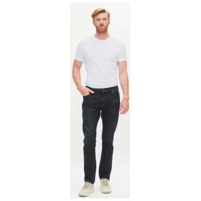 Living Crafts Herren Jeans - BOSCO