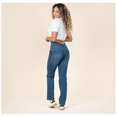 Living Crafts Hose - TREVA