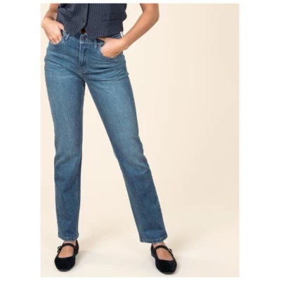 Living Crafts Hose - TREVA