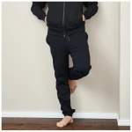 Living Crafts Jogginghose - CALVIN