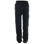 Living Crafts Jogginghose - CALVIN