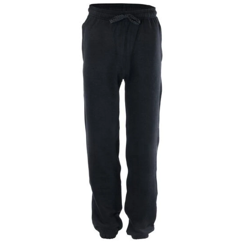 Living Crafts Jogginghose - CALVIN