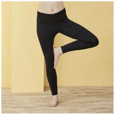 Living Crafts Leggings - LANESSA