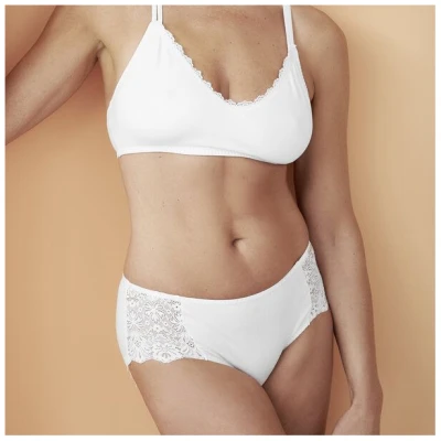 Living Crafts Panty