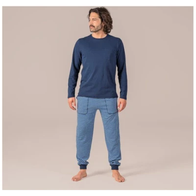 Living Crafts Schlafhose - FREDERICK