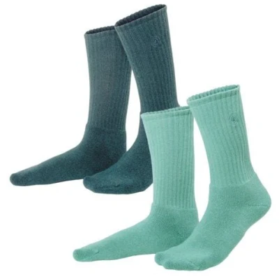 Living Crafts Socken - SARN