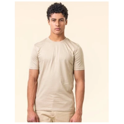 Living Crafts T-Shirt - THERREL