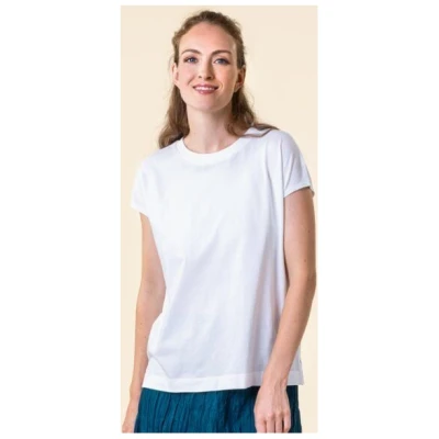 Living Crafts T-Shirt - TIDA