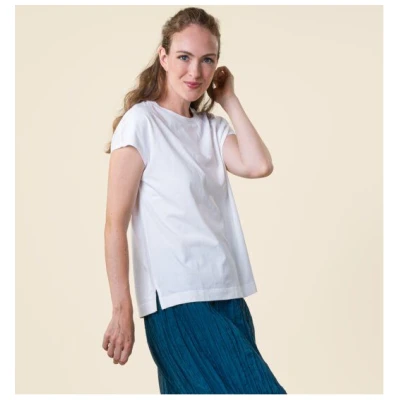 Living Crafts T-Shirt - TIDA
