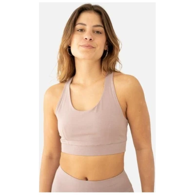 Lotuscrafts Organic Yoga Bra Saira