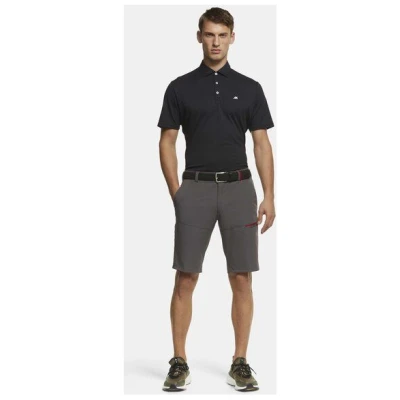 MEYER Activity Shorts