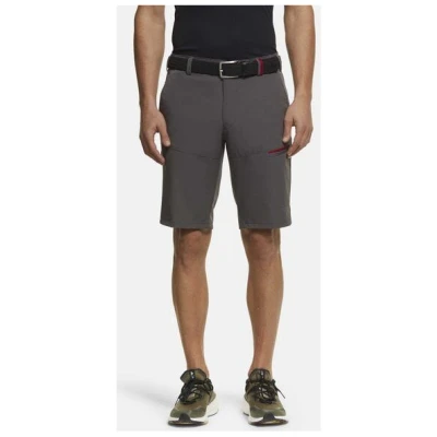 MEYER Activity Shorts