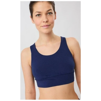 Mandala Wellness Bra