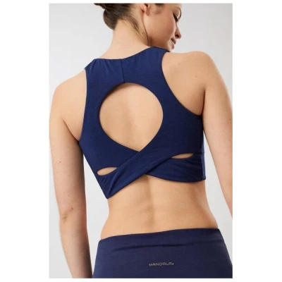 Mandala Wellness Bra