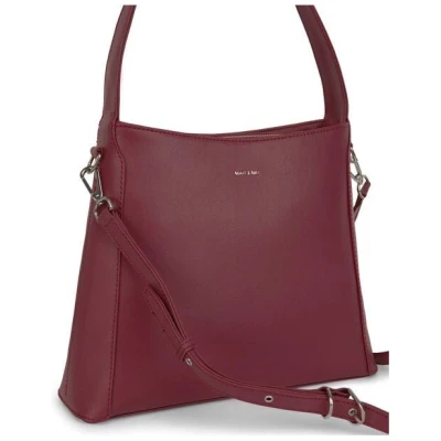 Matt & Nat Handtasche JADA Arbor